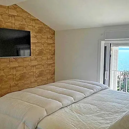 Grand - 4* Sainte-Maxime